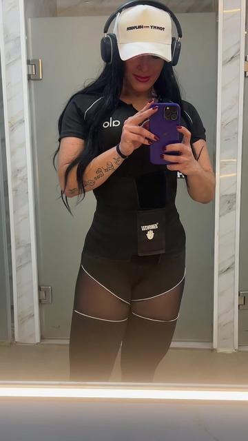 @Lapecosahot
