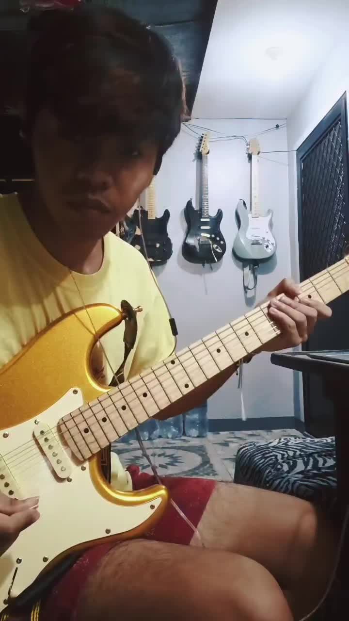 @Zandro🖤