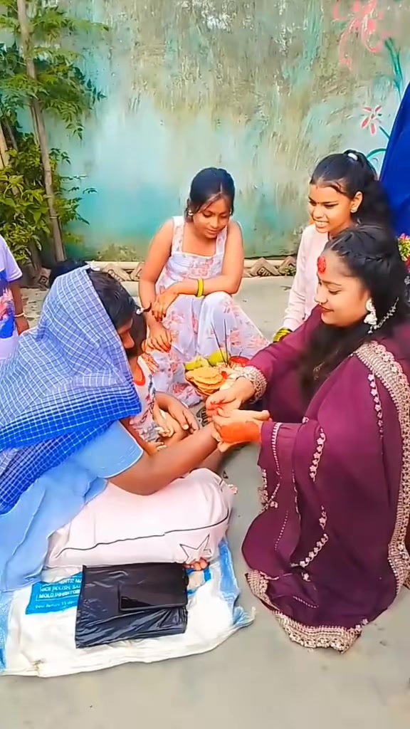@❤️♥️ Radha sah ♥️❤️