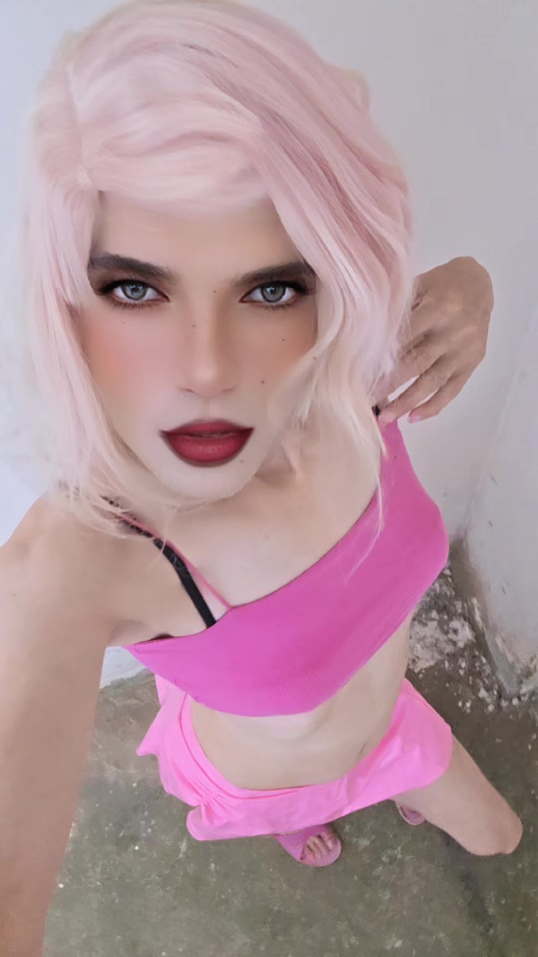 @DiLek Vadisi
