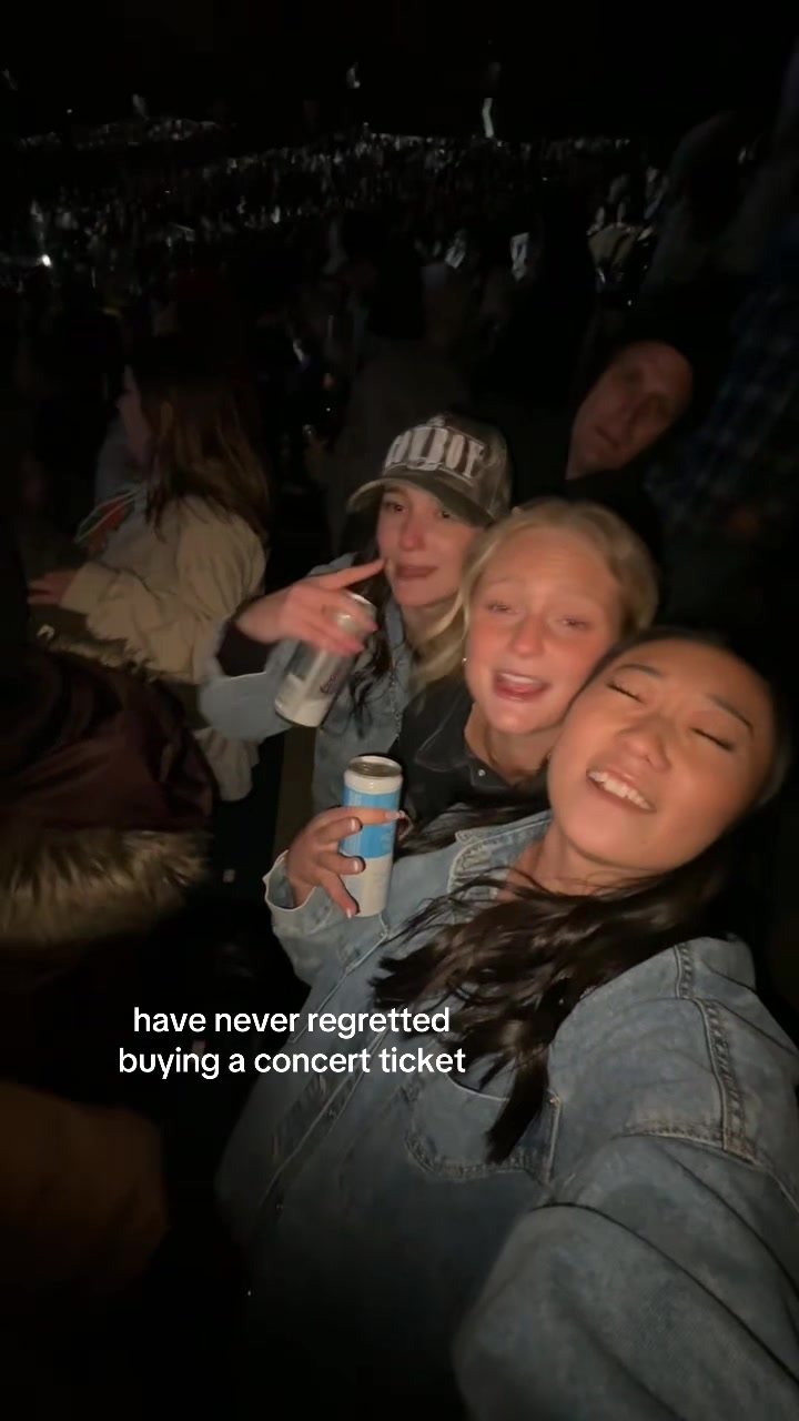 @em