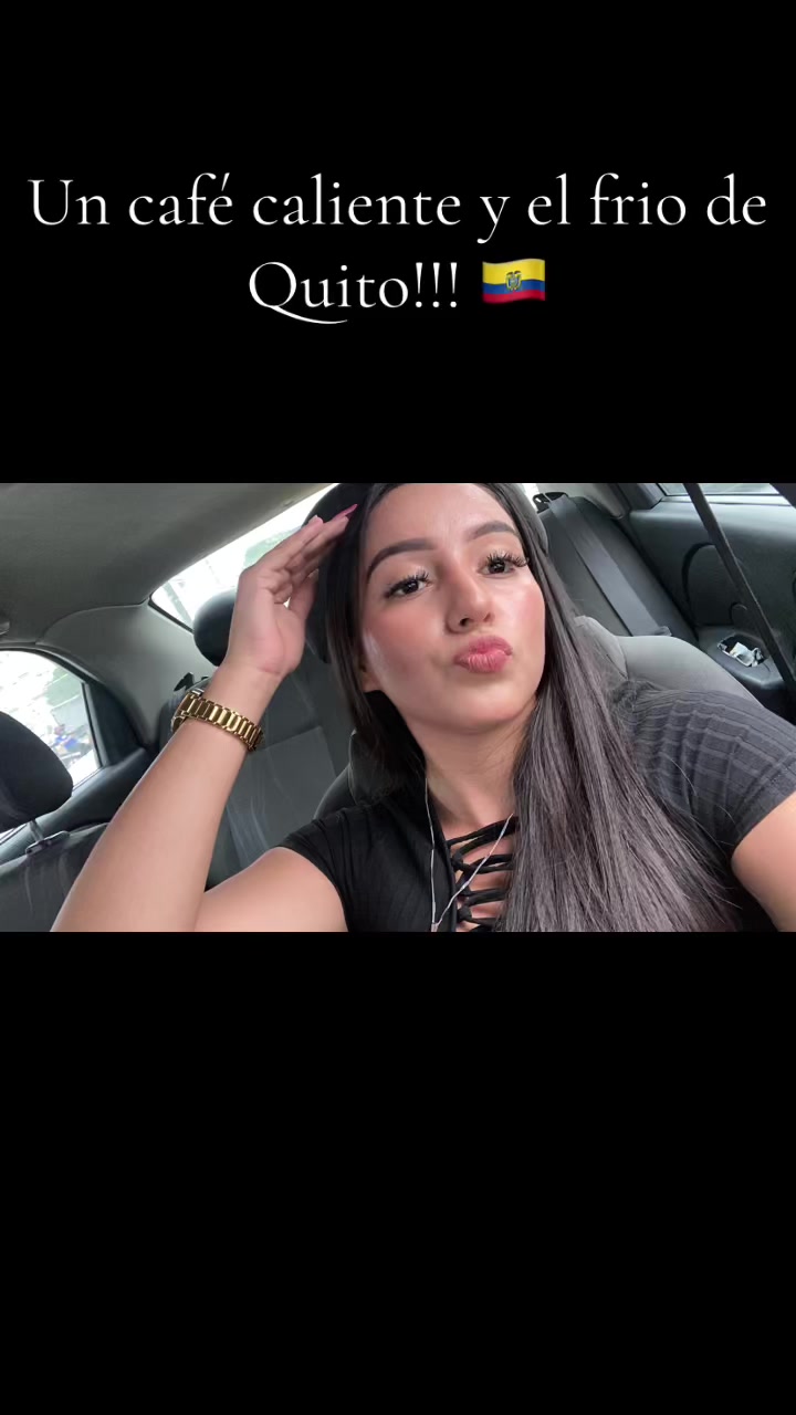 @Stefania