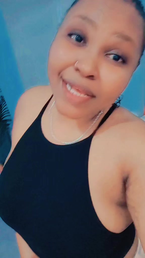 @❤️NYANCHOKA STELLAH💯📌
