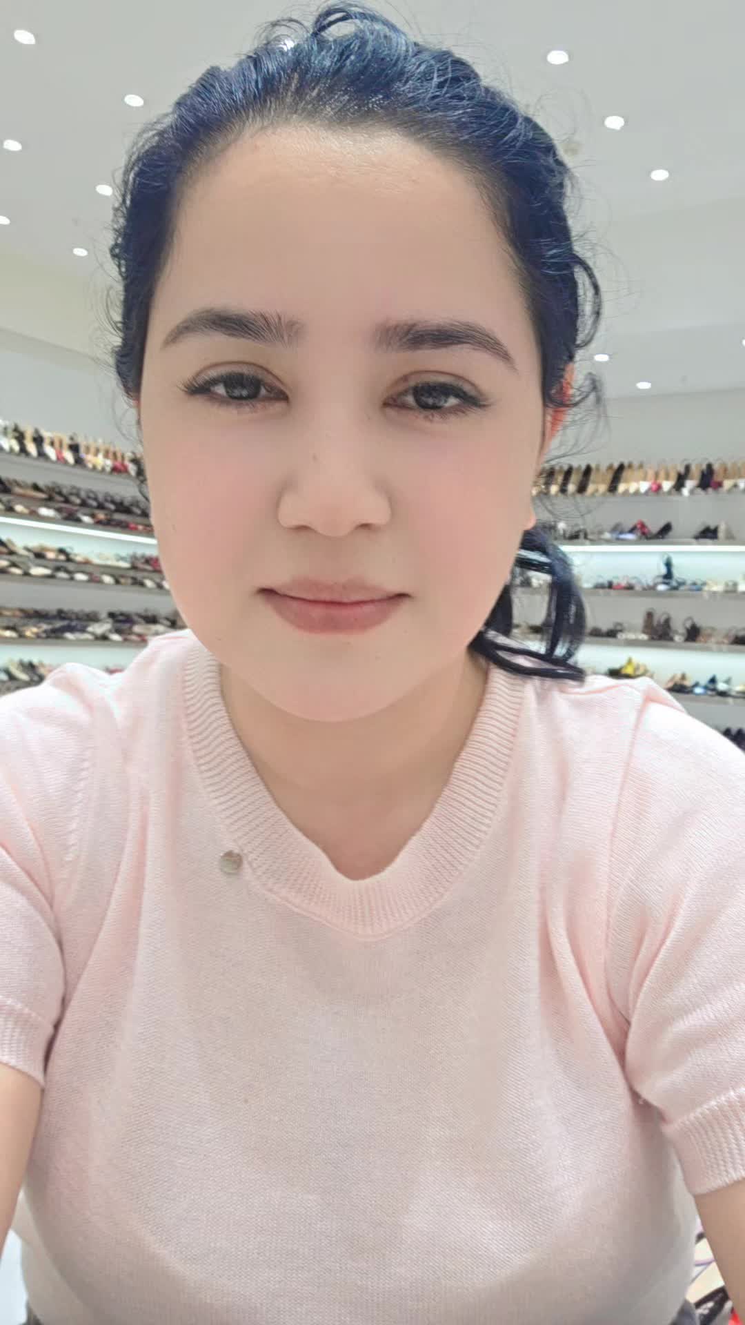 @Dasoguz gülperi boutique👗