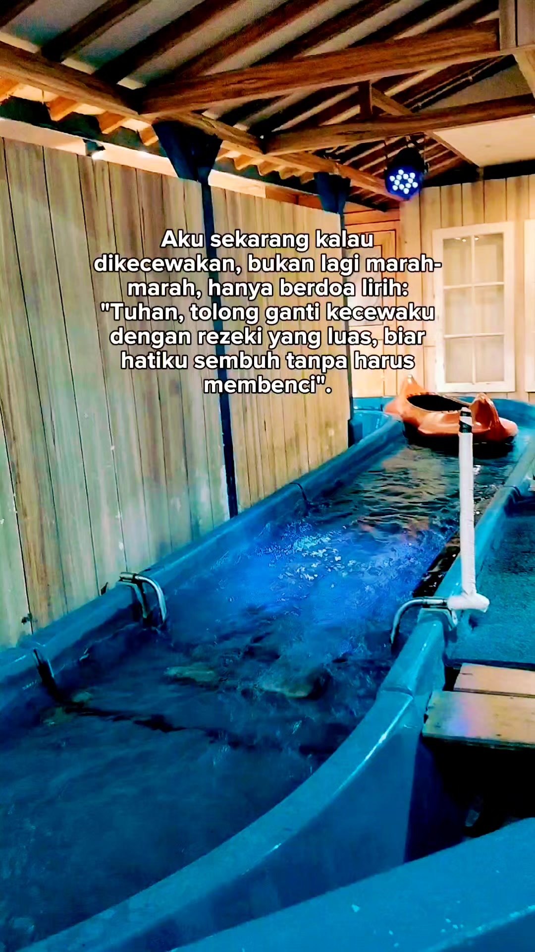 @TSG MR⭐AL