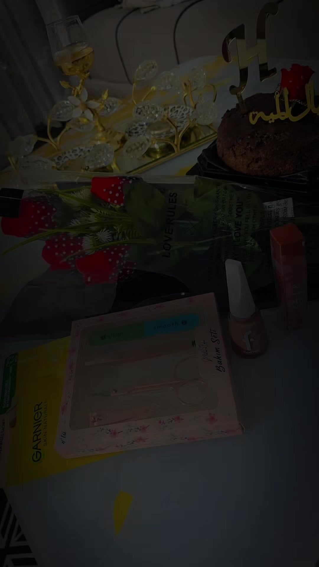 @آمـيـﮯرهہ✿بآخلآقيـﮯ&
