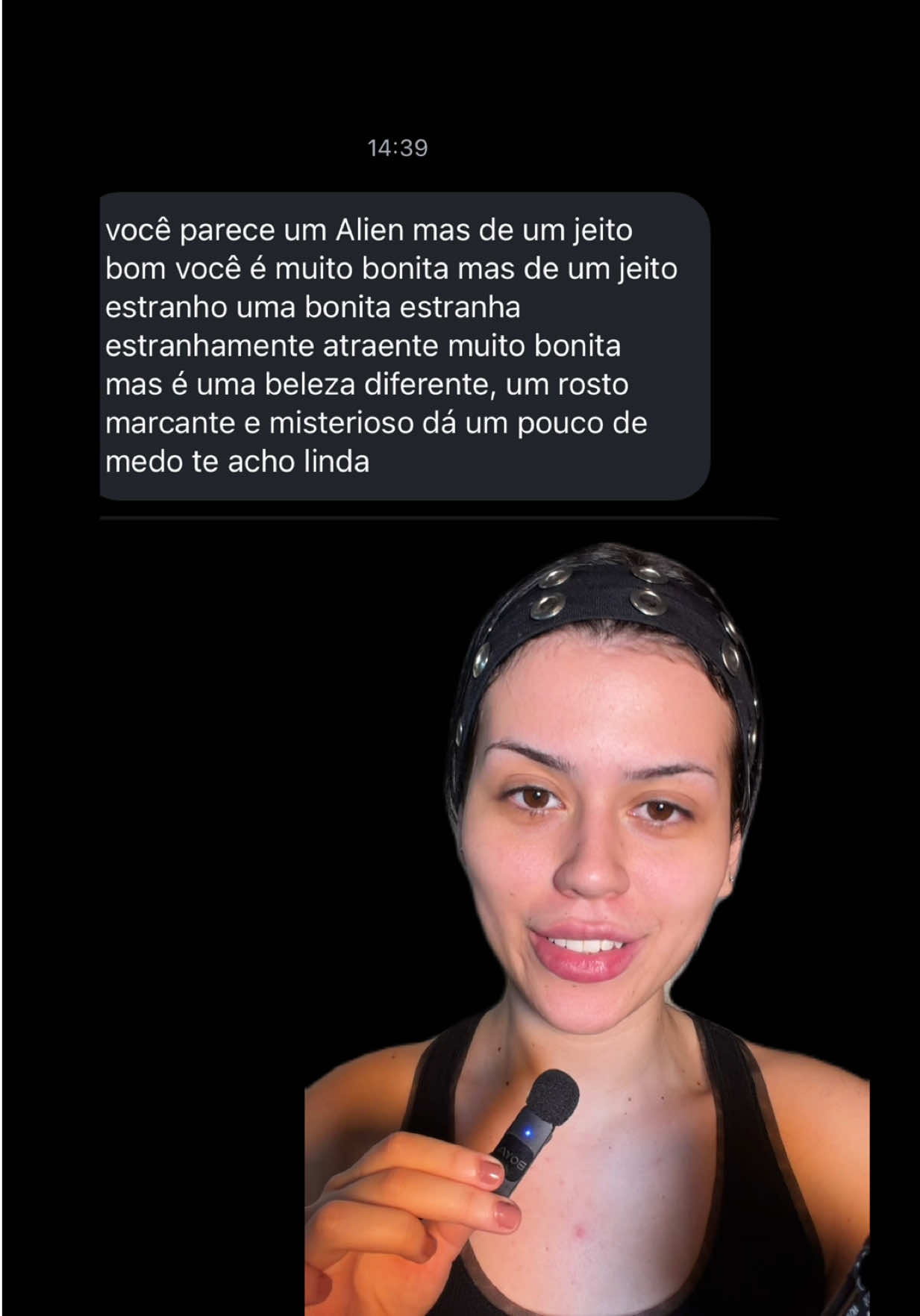 @Materencio