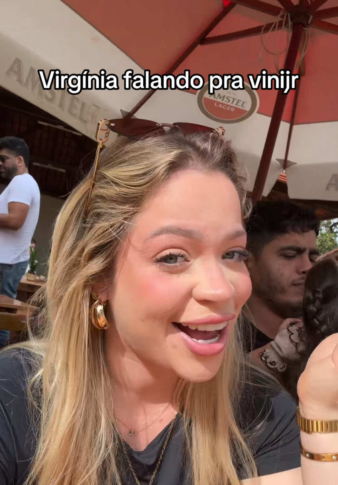 @Arielly Dara