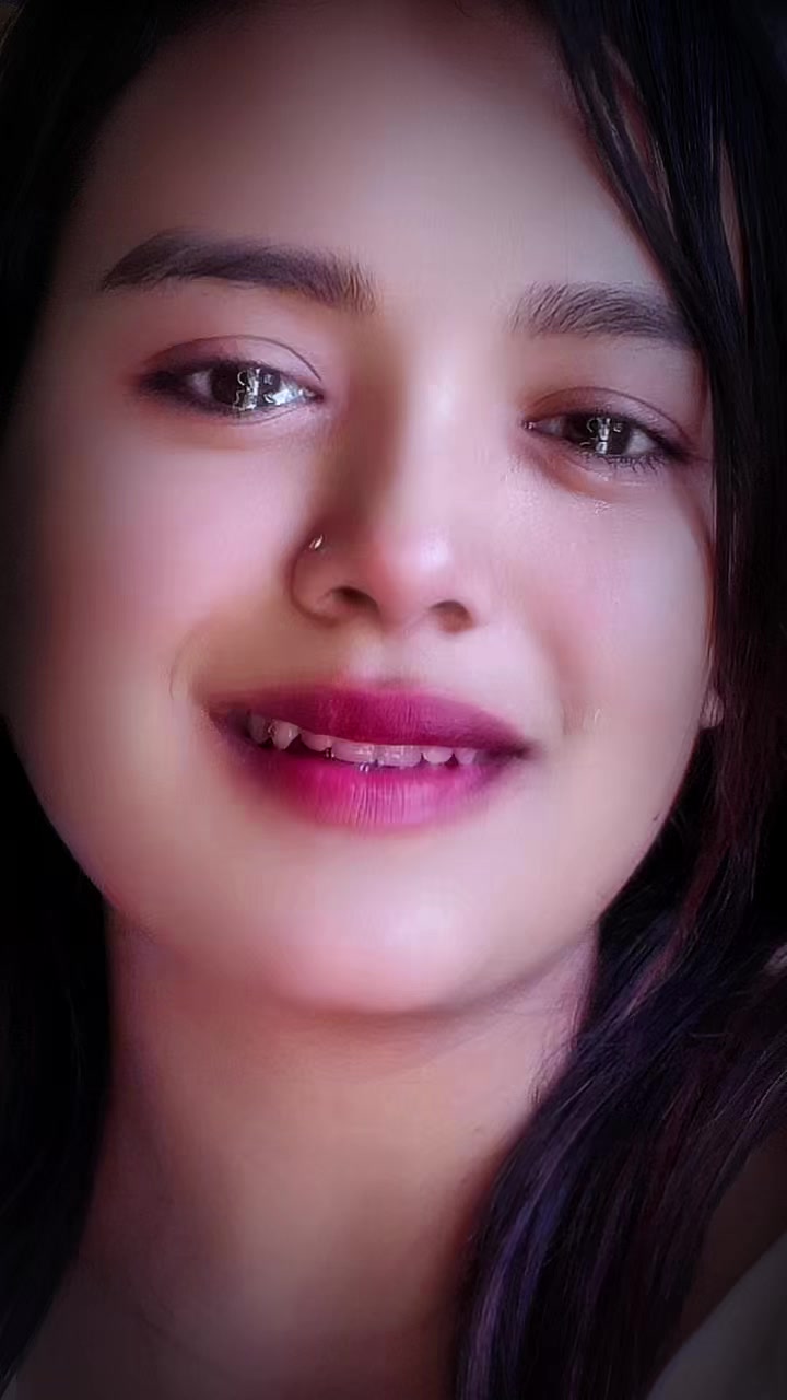 @🖤कालि~दिल~वाली🖤