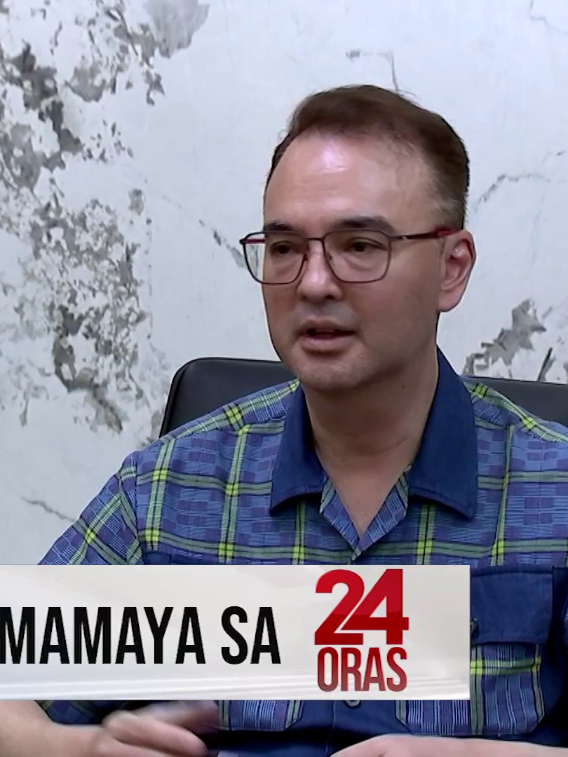 @24 Oras