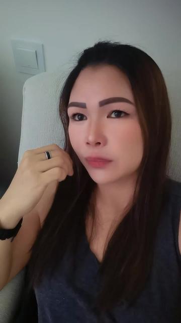 @💎LovelyAte79🇵🇭🇪🇸