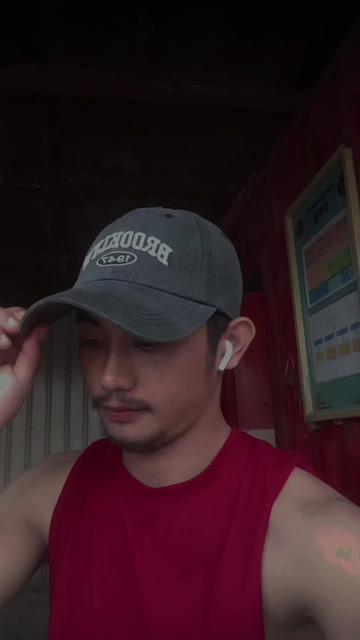 @kumis tipis jo