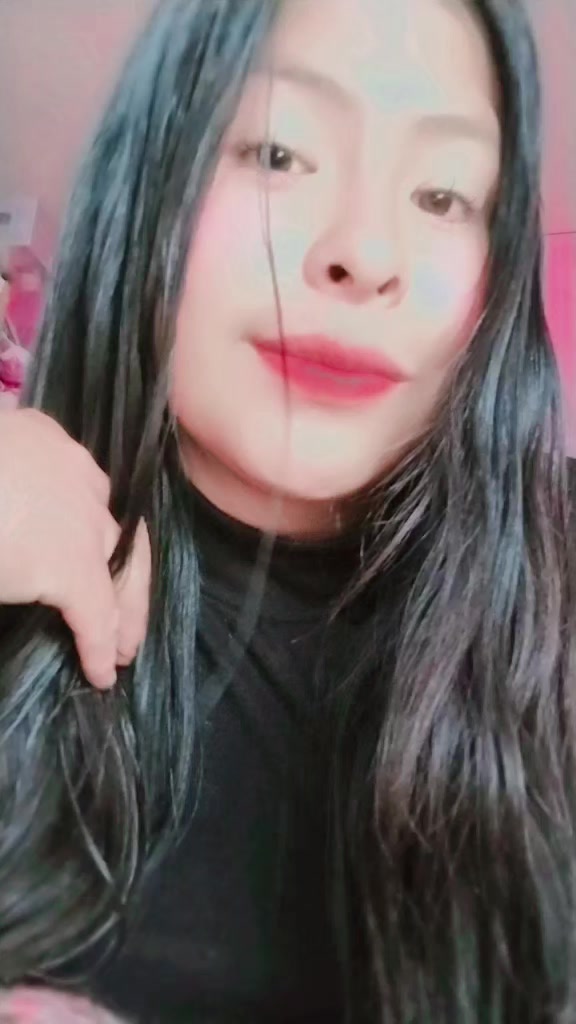 @Yelitzaqd