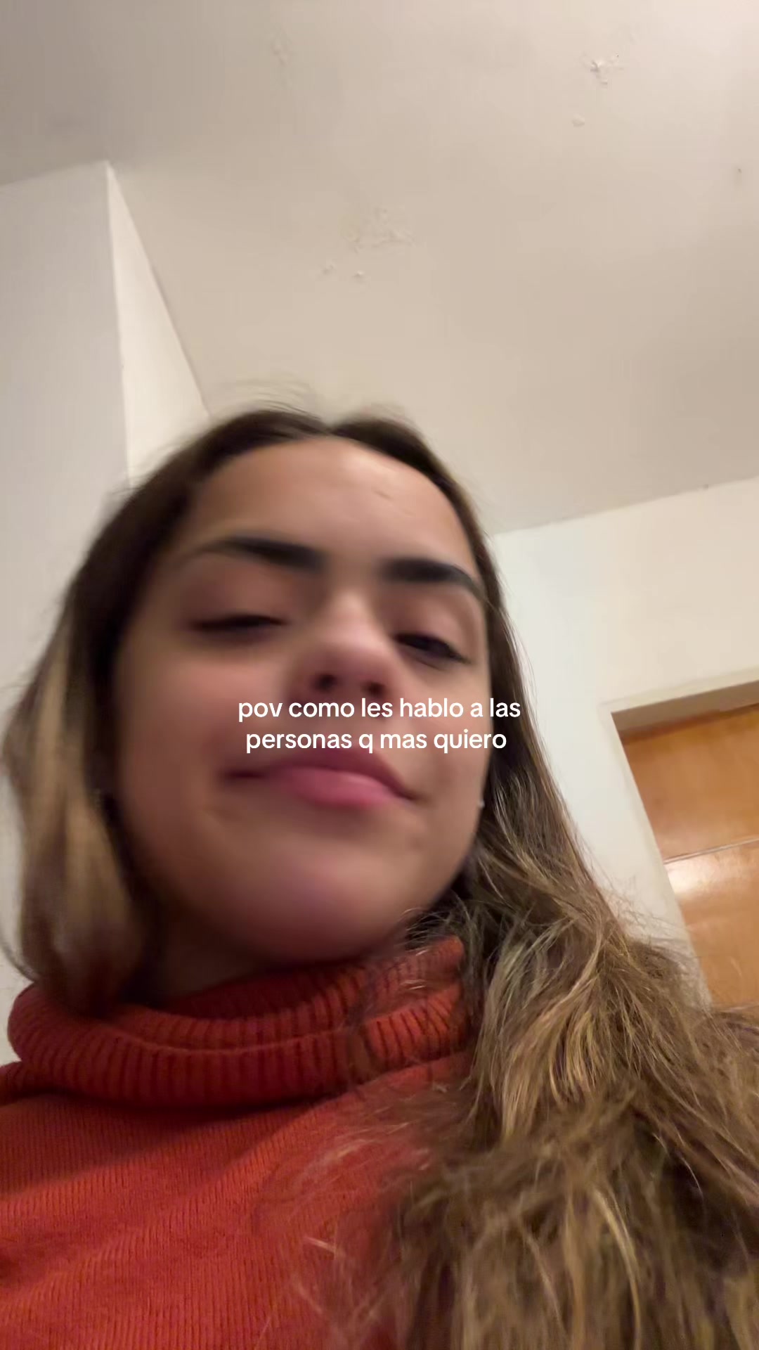 @marrrr💗