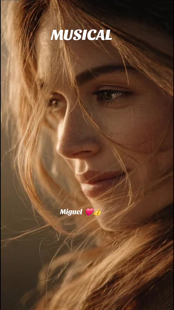 @Miguel Angel Marquez R.