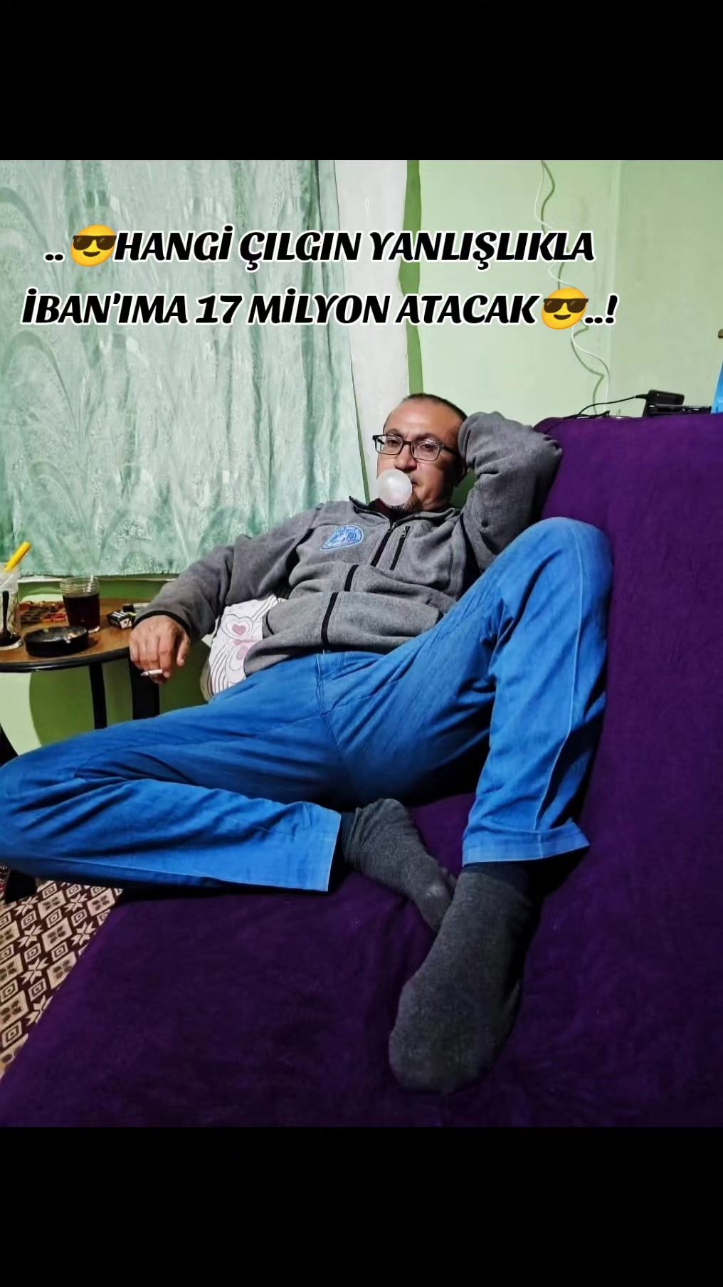 @Mehmet Özer