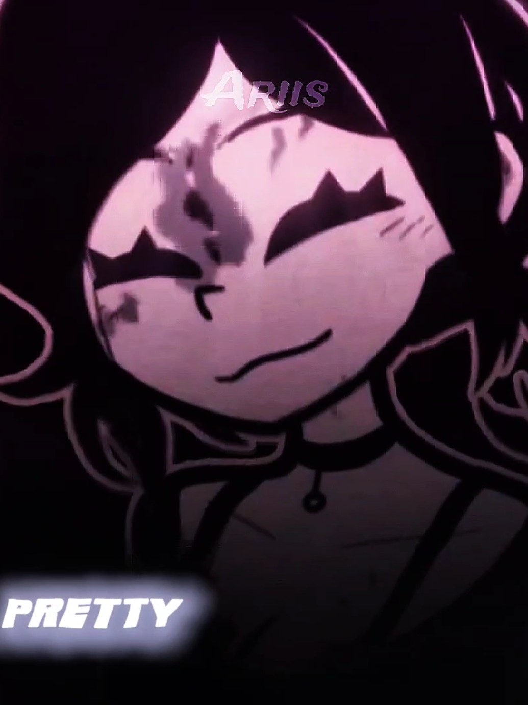 @Ariis