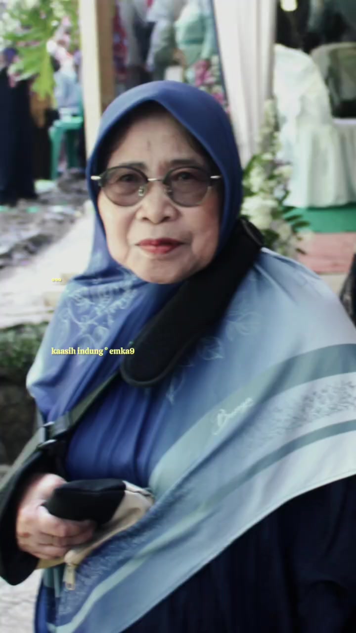 @Nanang_Priatna