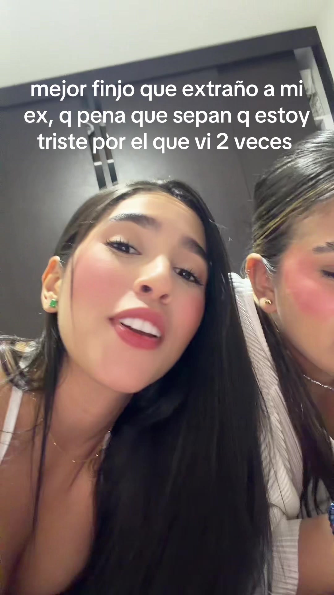 @Alexa David