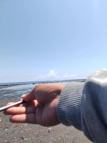 @FaridSigar🎣