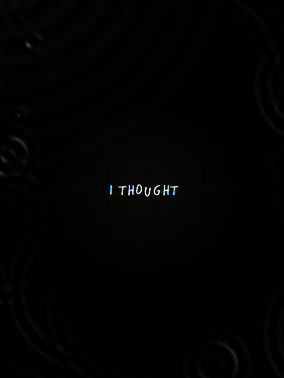 @Ai sung yur song