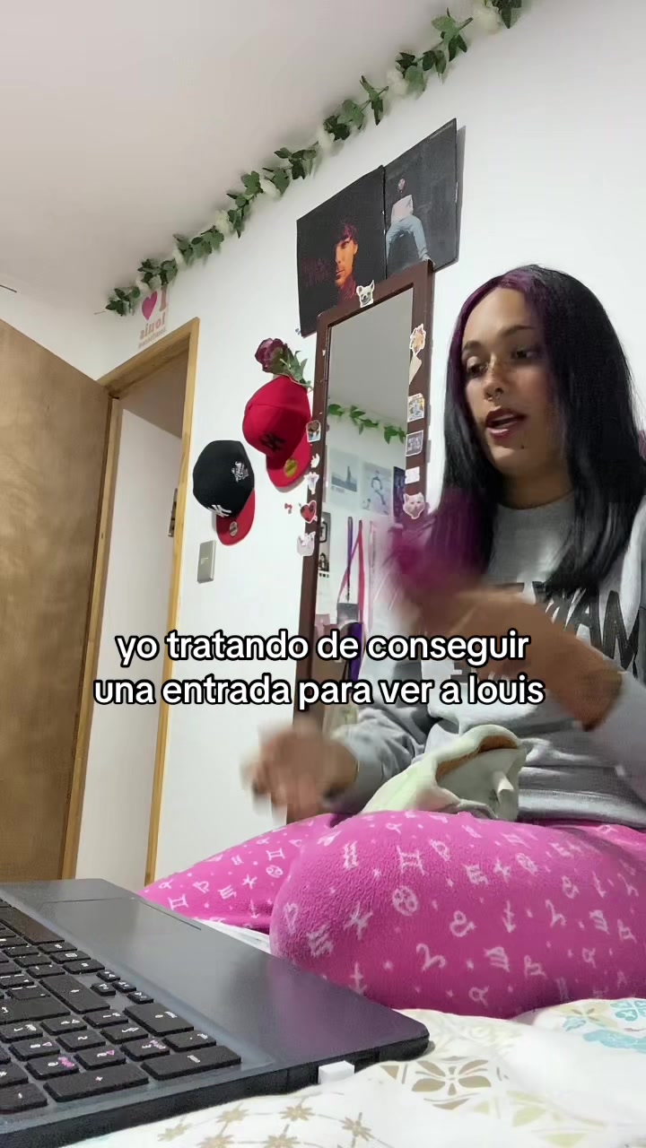 @martina🕺
