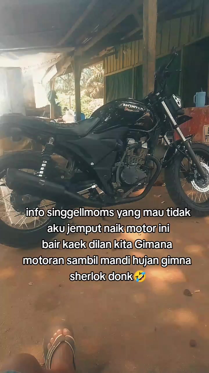 @KEDE 🥀UJUNG 23..