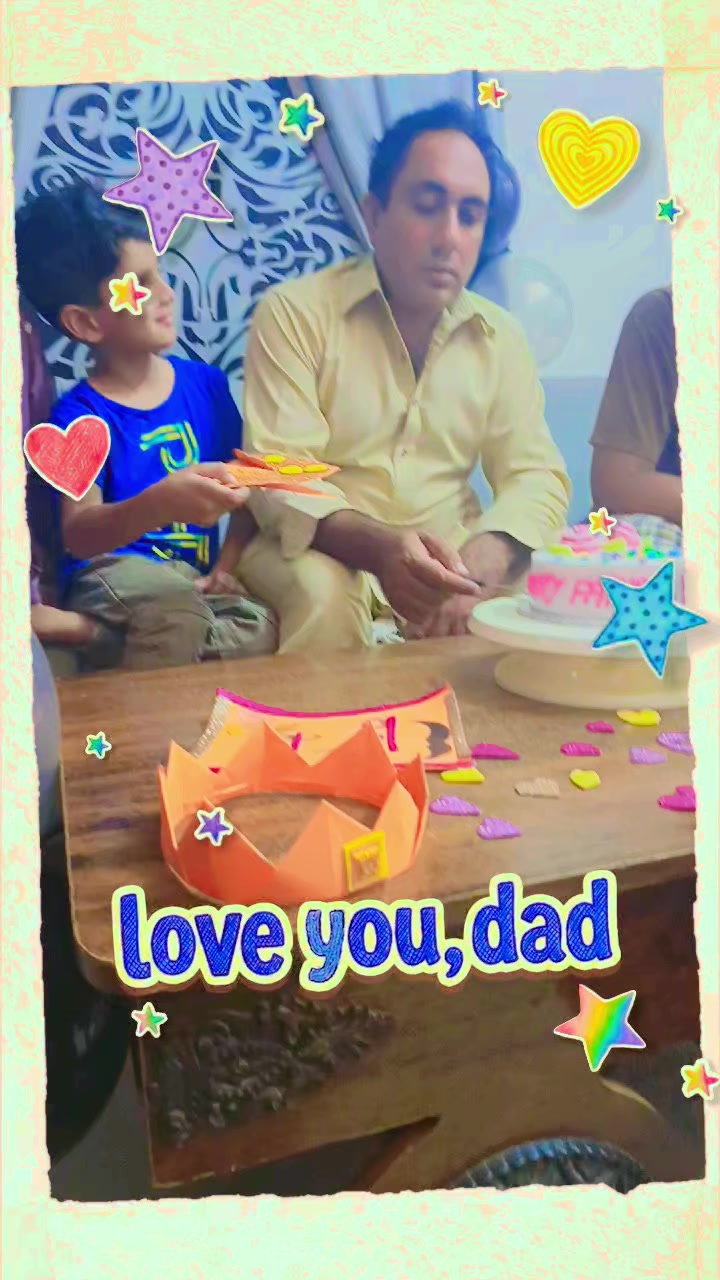 @Saira jannat