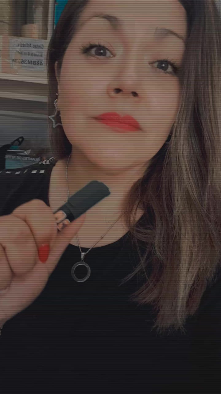 @Cecilia Garcia