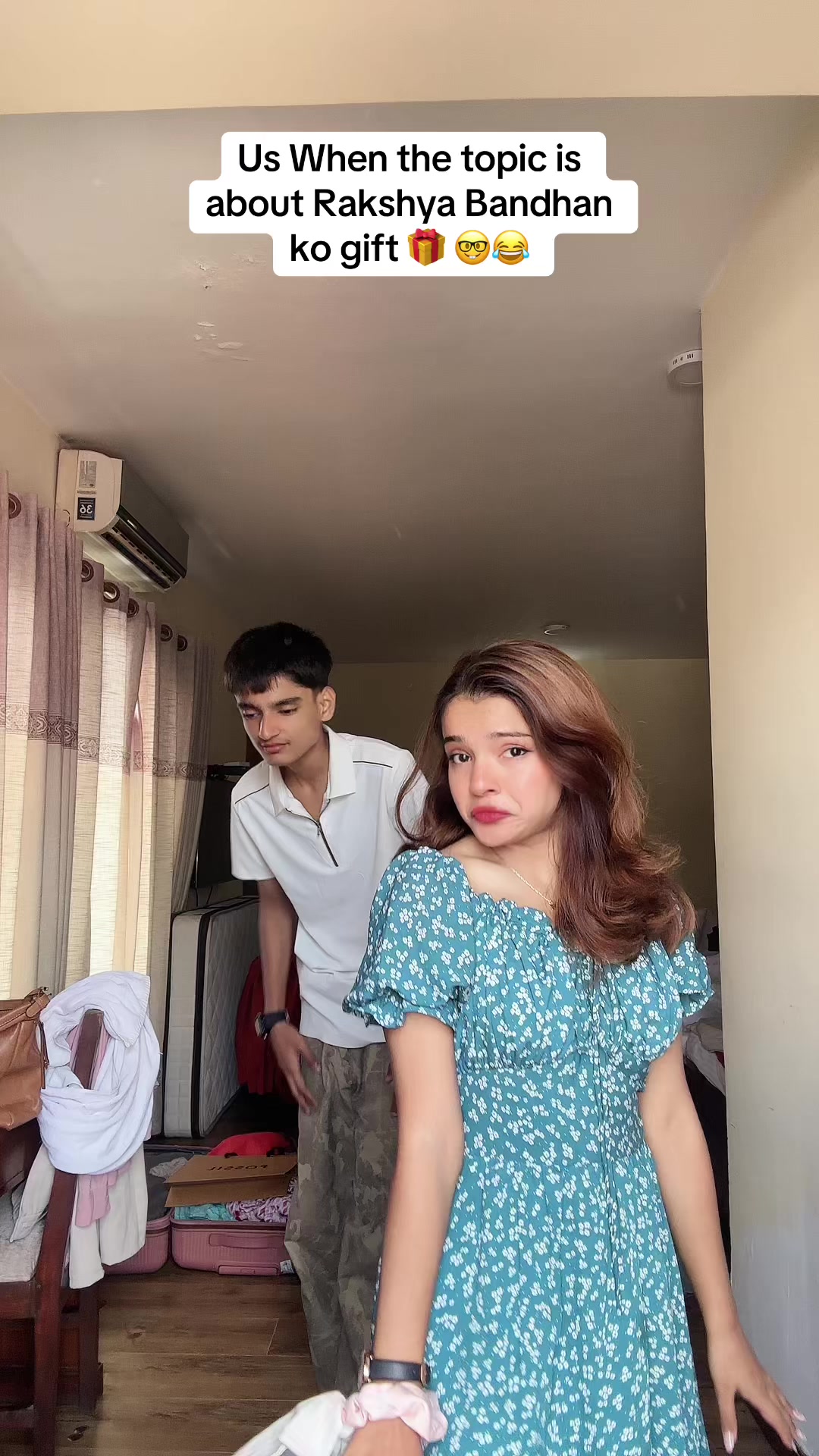 @Prapti Subedi
