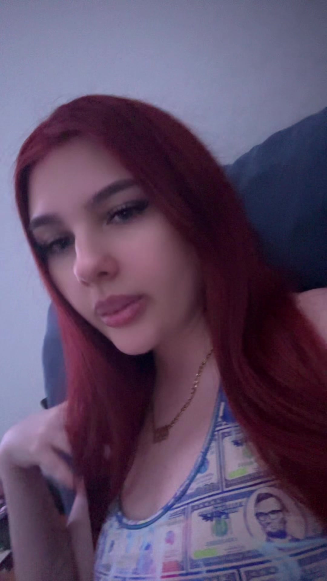 @Prettyluhhh_zoeyyyy