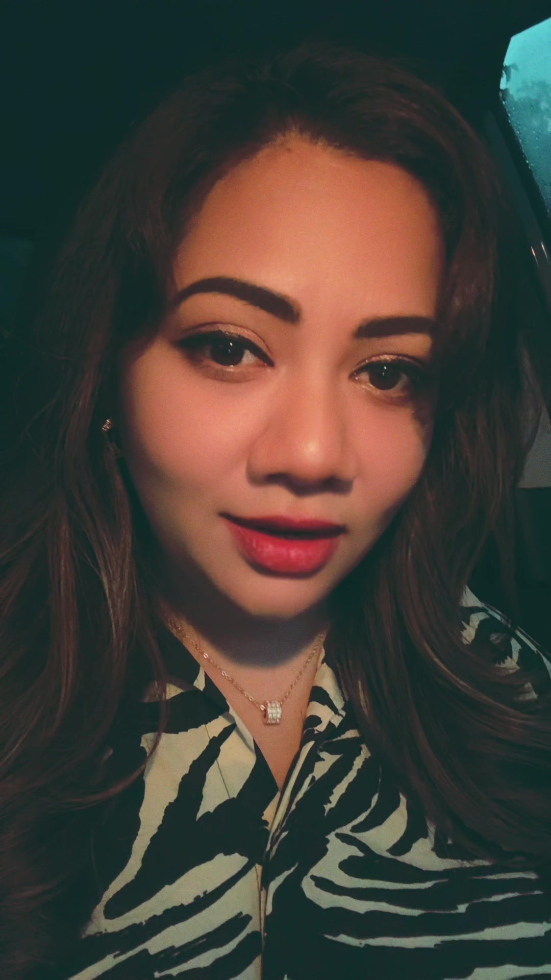 @Sheela Supramaniam