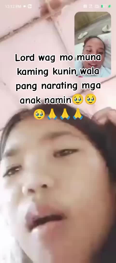@🇵🇭Melj Supremo Ochea🇸🇦