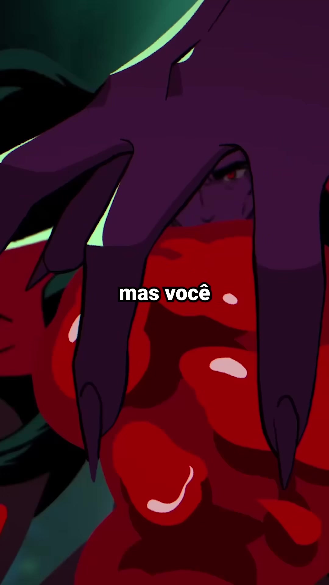 @Lucas Franco