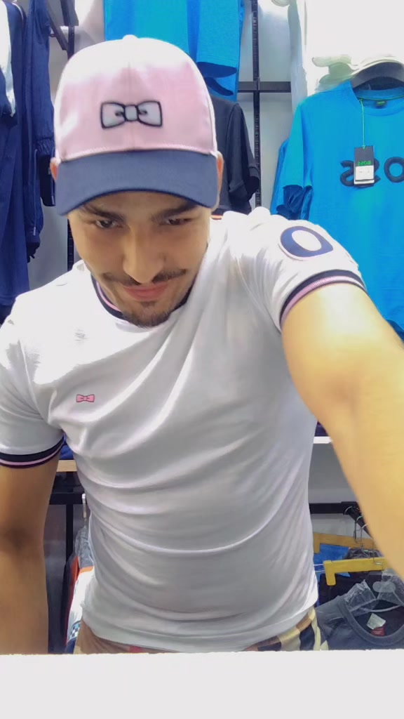 @Bahi Nïgrõ 🥊