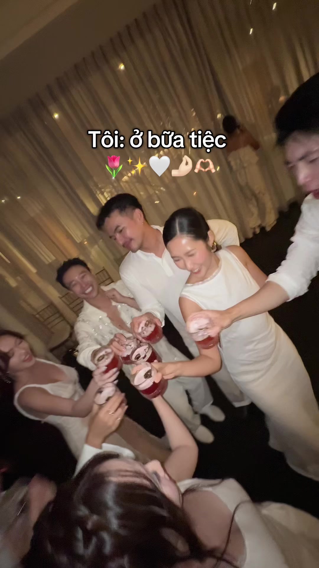 @Lưu Thanh Xuân
