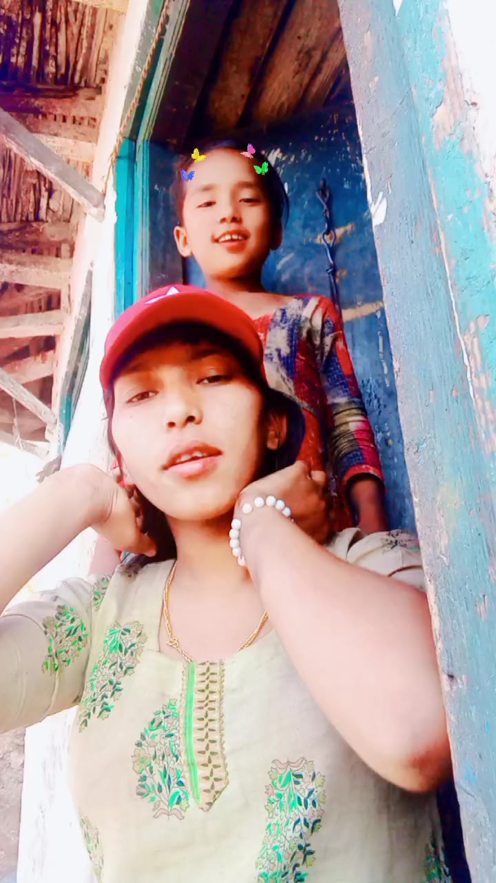 @y❤️D maya