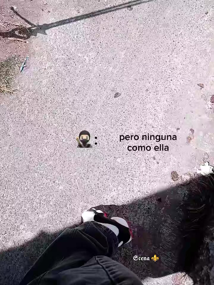 @𝕾𝖈𝖊𝖓𝖆 𝕷𝖎𝖗𝖎𝖐𝖆𝖑 ⚜️