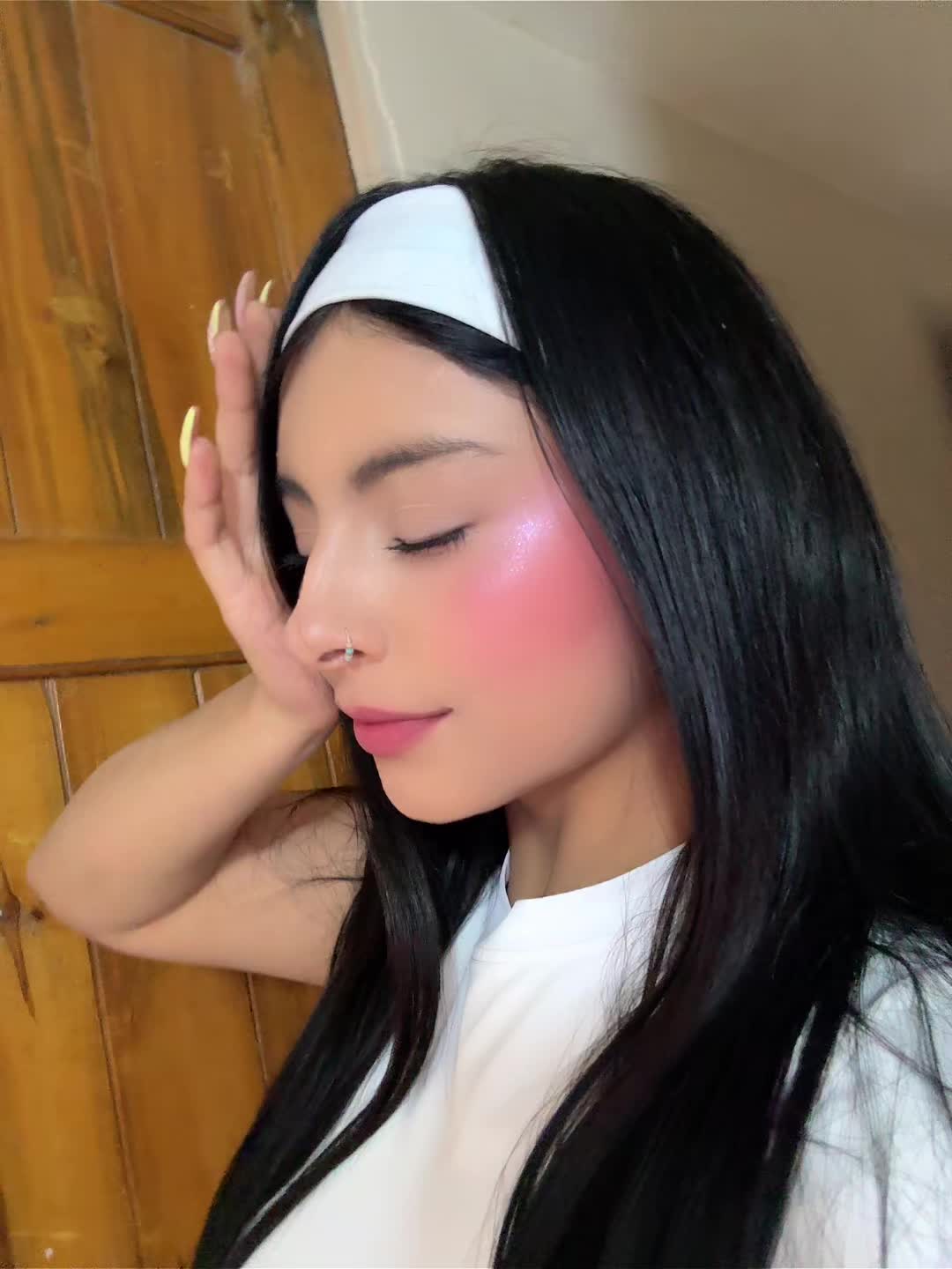 @dayana_beltran02