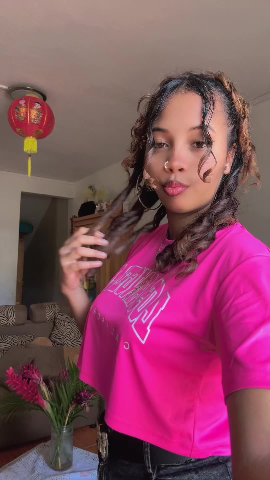 @惠特妮 🇧🇷❤️🐉