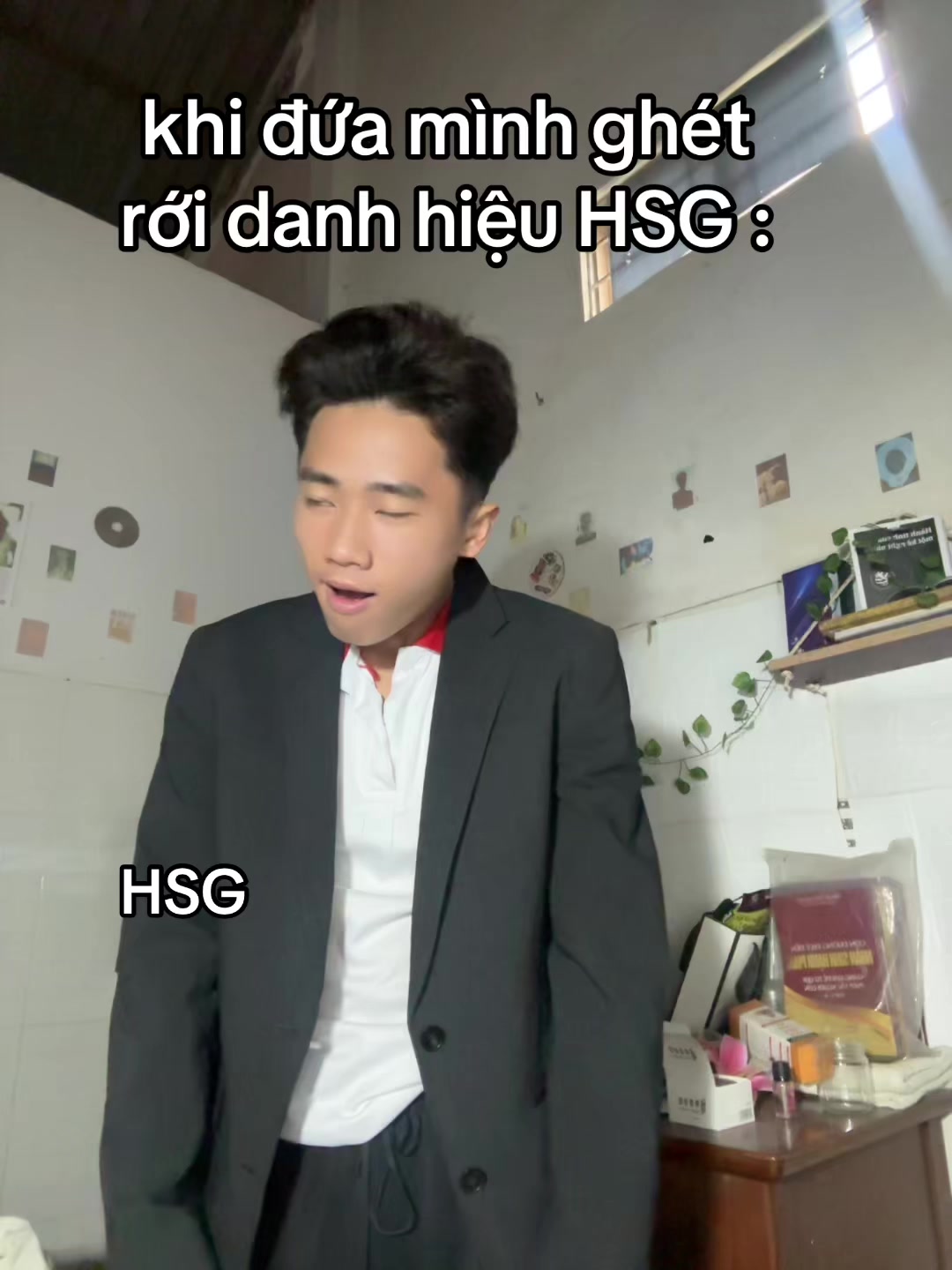 @đứa trẻ không có mẹ
