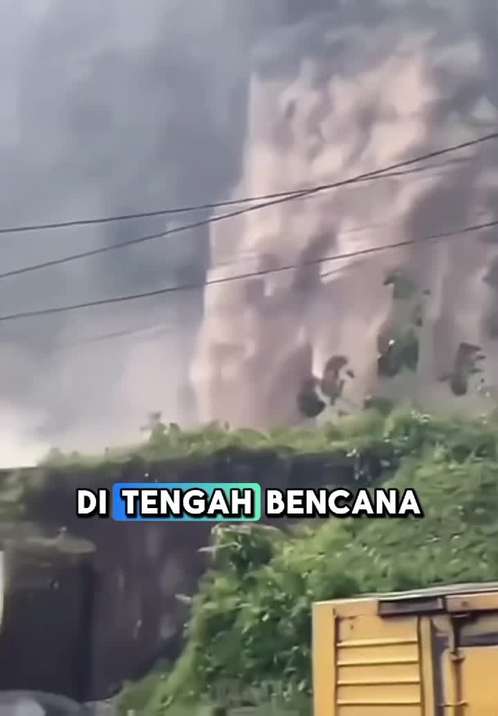 @IndonesiaMerdeka