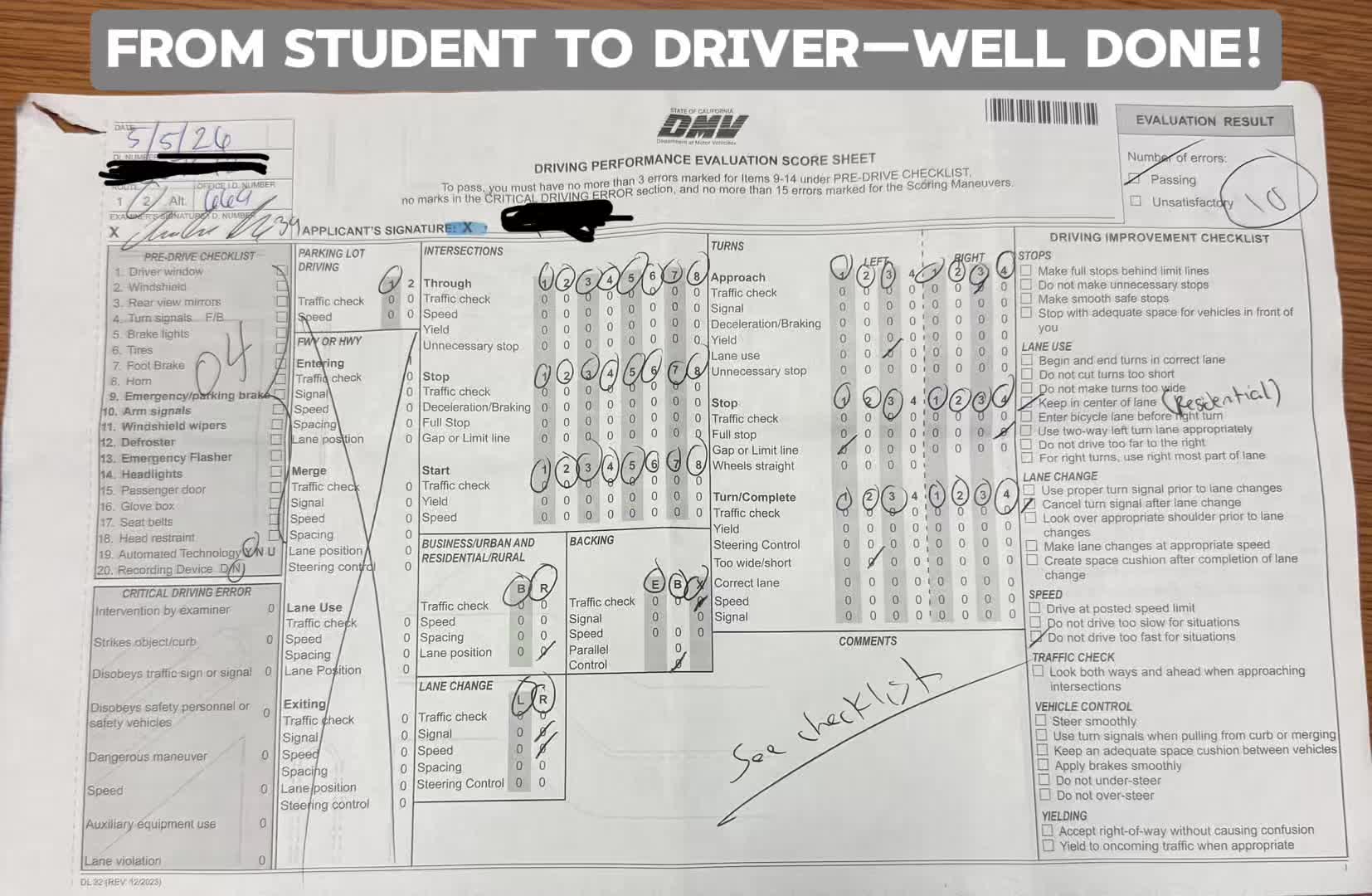 @Alapbeth.Driving