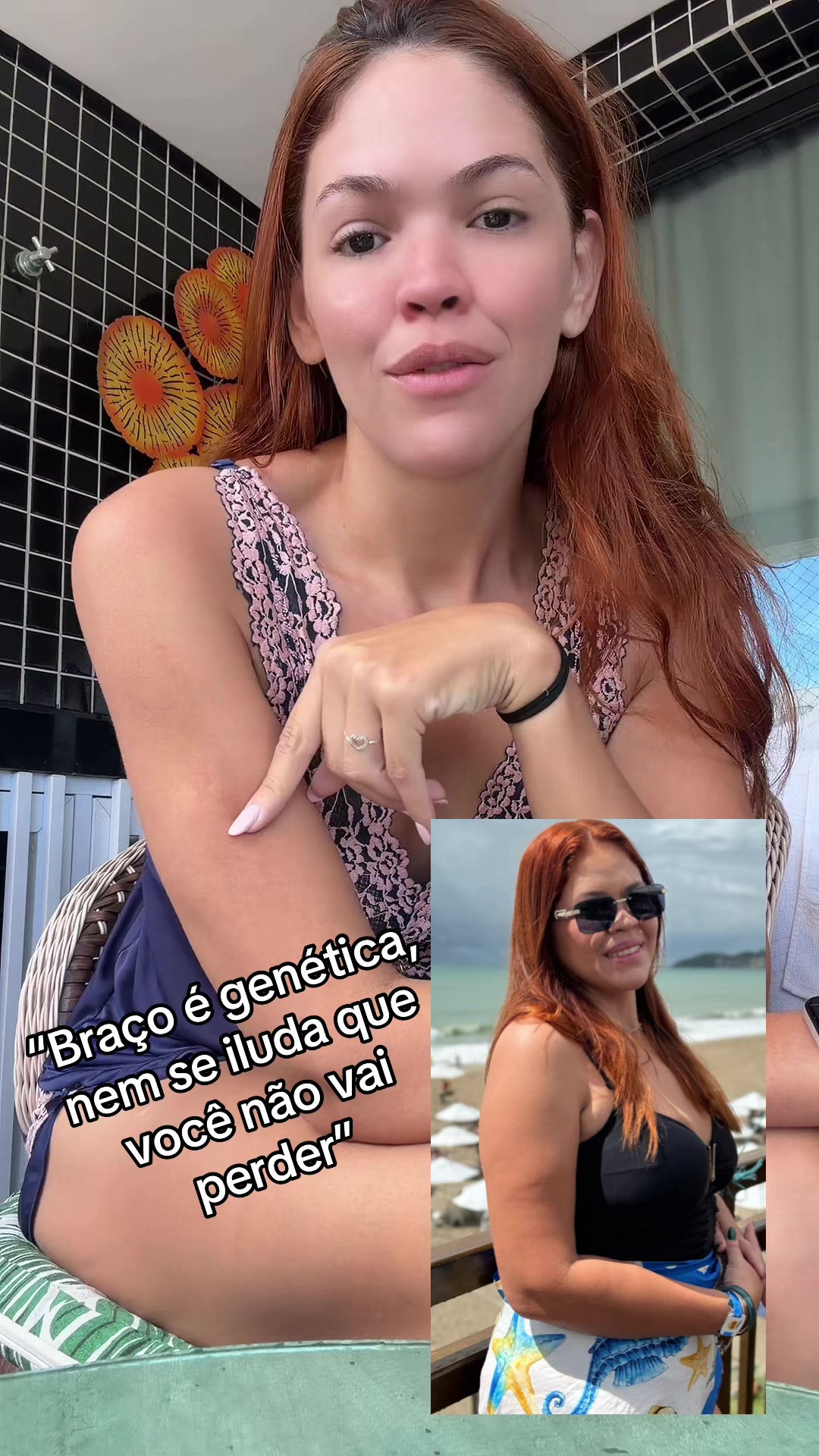 @Mari Raquel 🍀