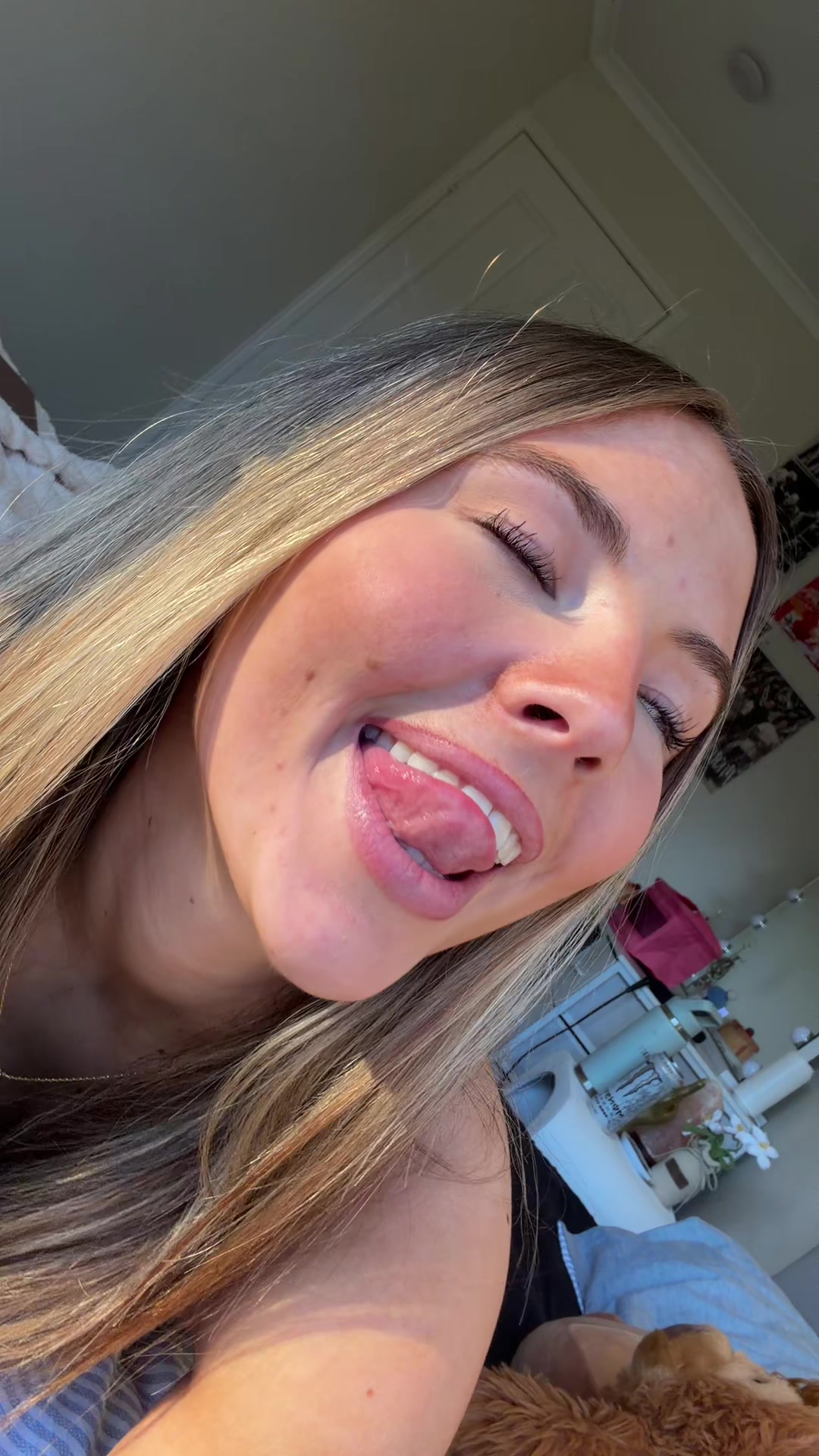 @audrey