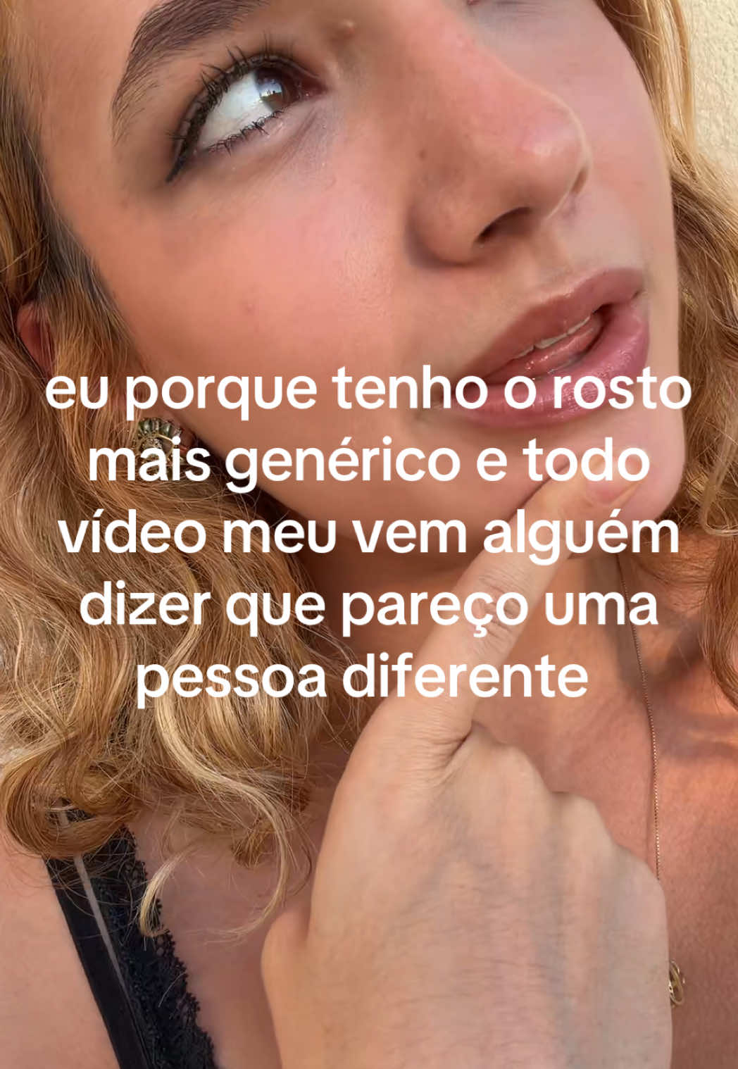 @j 💋