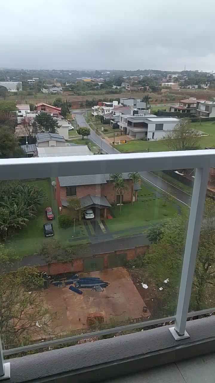 @Mirtapiris