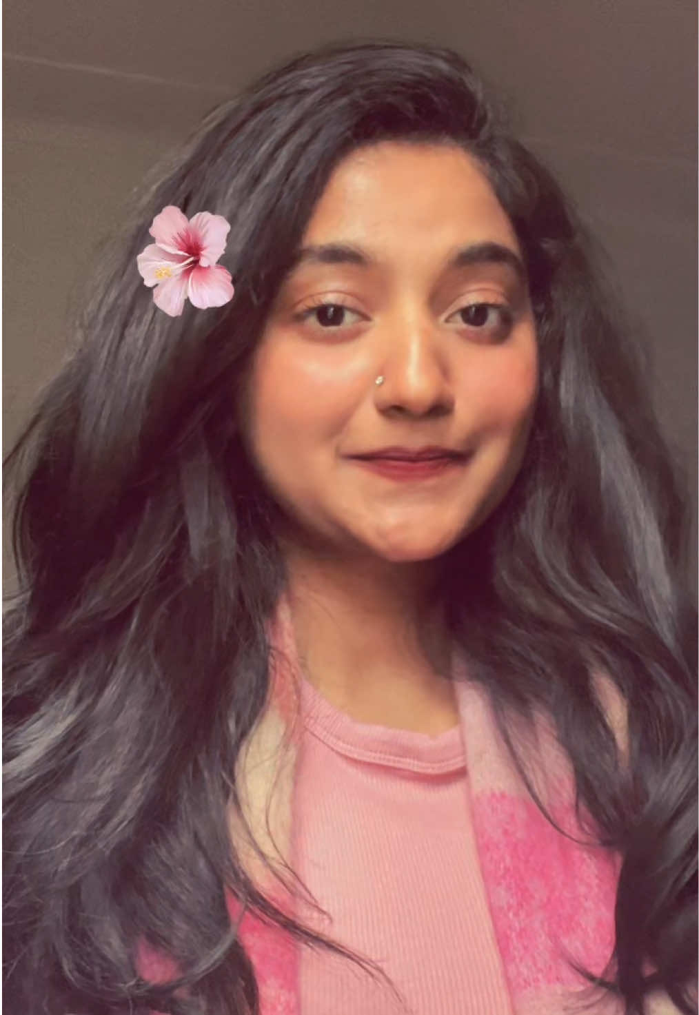 @amri_19__