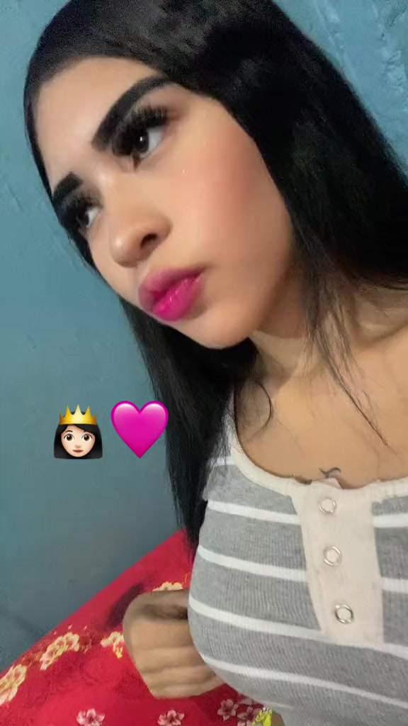 @Mile