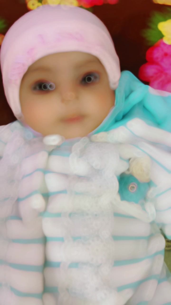 @organicbeauty.pk